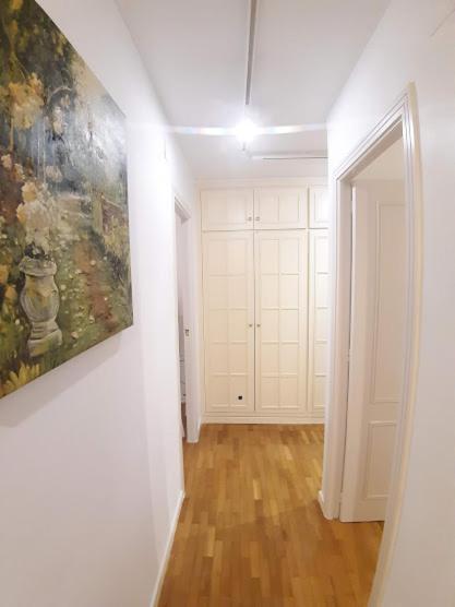 Apartamento Patricia 木尔西亚 外观 照片